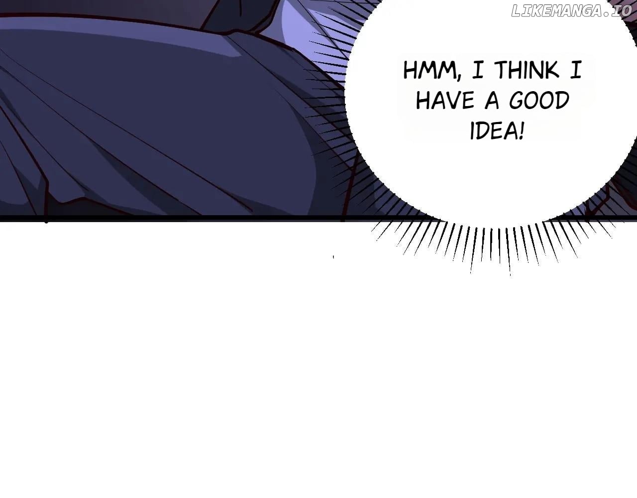 I’m Trapped In This Day For One Thousand Years Chapter 202 - page 61